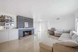 304 Edgerton, San Bernardino, CA 92405 - Photo 12