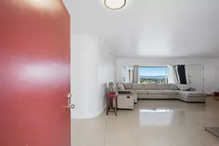 304 Edgerton, San Bernardino, CA 92405 - Photo 16