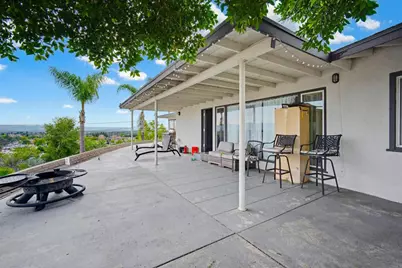 304 Edgerton, San Bernardino, CA 92405 - Photo 26