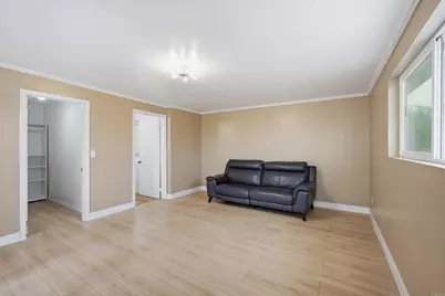 304 Edgerton, San Bernardino, CA 92405 - Photo 28