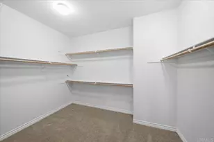 31855 McCartney Dr, Winchester, CA 92596 - Photo 20