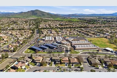 31855 McCartney Drive, Winchester, CA 92596 - Photo 42