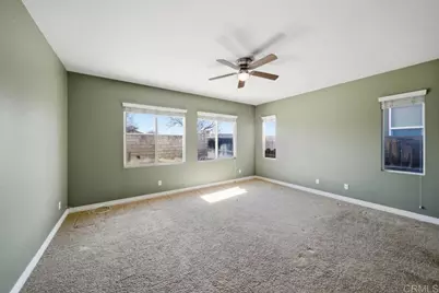 31855 McCartney Drive, Winchester, CA 92596 - Photo 16