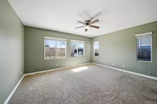 31855 McCartney Dr, Winchester, CA 92596 - Photo 16