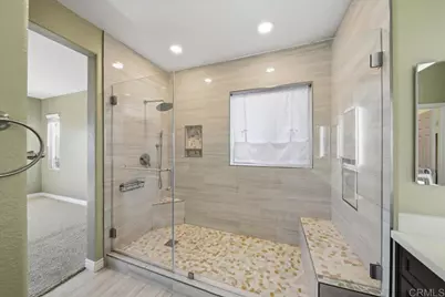 31855 McCartney Drive, Winchester, CA 92596 - Photo 18