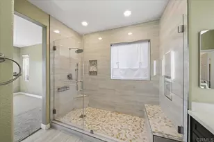 31855 McCartney Dr, Winchester, CA 92596 - Photo 18