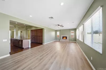 31855 McCartney Drive, Winchester, CA 92596 - Photo 12