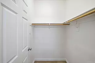 31855 McCartney Dr, Winchester, CA 92596 - Photo 30