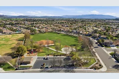 31855 McCartney Drive, Winchester, CA 92596 - Photo 40