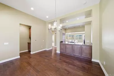 31855 McCartney Drive, Winchester, CA 92596 - Photo 6