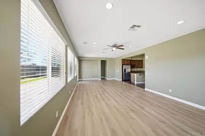 31855 McCartney Drive, Winchester, CA 92596 - Photo 14