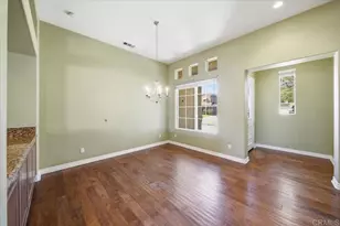 31855 McCartney Dr, Winchester, CA 92596 - Photo 4