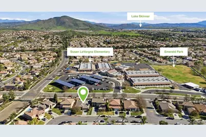 31855 McCartney Drive, Winchester, CA 92596 - Photo 38