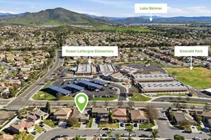 31855 McCartney Dr, Winchester, CA 92596 - Photo 38