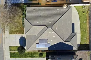 31855 McCartney Dr, Winchester, CA 92596 - Photo 36