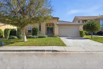 31855 McCartney Drive, Winchester, CA 92596 - Photo 2