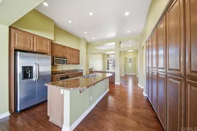 31855 McCartney Drive, Winchester, CA 92596 - Photo 8