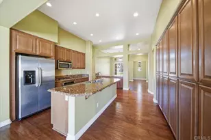 31855 McCartney Dr, Winchester, CA 92596 - Photo 8