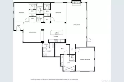 31855 McCartney Drive, Winchester, CA 92596 - Photo 44