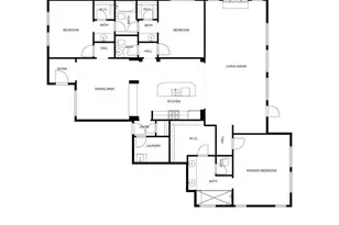 31855 McCartney Dr, Winchester, CA 92596 - Photo 44