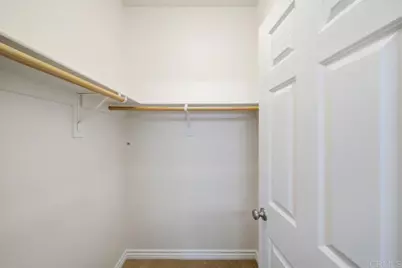 31855 McCartney Drive, Winchester, CA 92596 - Photo 24