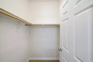 31855 McCartney Dr, Winchester, CA 92596 - Photo 24