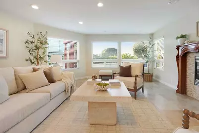 2438 Ocean Street, Carlsbad, CA 92008 - Photo 16