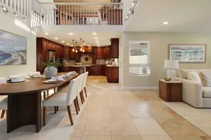 2438 Ocean St, Carlsbad, CA 92008 - Photo 14