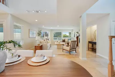 2438 Ocean Street, Carlsbad, CA 92008 - Photo 22