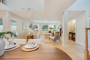 2438 Ocean St, Carlsbad, CA 92008 - Photo 22