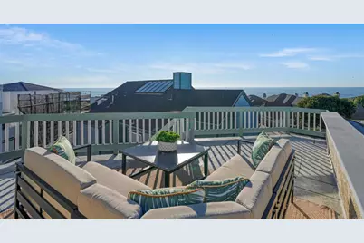 2438 Ocean Street, Carlsbad, CA 92008 - Photo 34