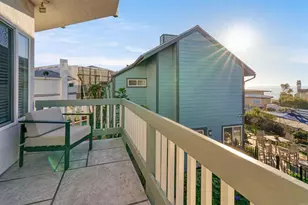 2438 Ocean St, Carlsbad, CA 92008 - Photo 38