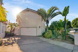 2438 Ocean St, Carlsbad, CA 92008 - Photo 12