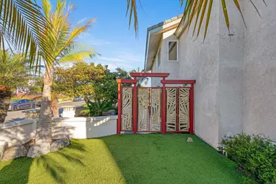 2438 Ocean Street, Carlsbad, CA 92008 - Photo 8