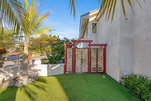 2438 Ocean St, Carlsbad, CA 92008 - Photo 8