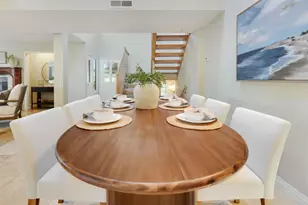 2438 Ocean St, Carlsbad, CA 92008 - Photo 20