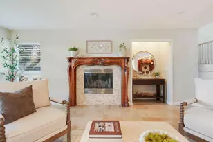 2438 Ocean St, Carlsbad, CA 92008 - Photo 18