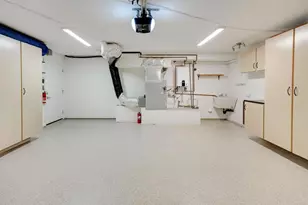 2438 Ocean St, Carlsbad, CA 92008 - Photo 40