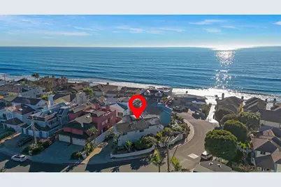 2438 Ocean Street, Carlsbad, CA 92008 - Photo 2