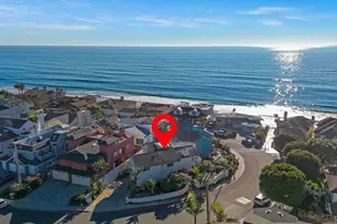 2438 Ocean St, Carlsbad, CA 92008 - Photo 2