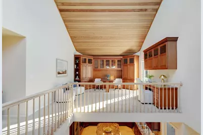 2438 Ocean Street, Carlsbad, CA 92008 - Photo 28