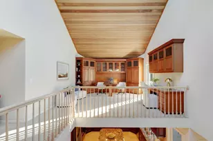 2438 Ocean St, Carlsbad, CA 92008 - Photo 28