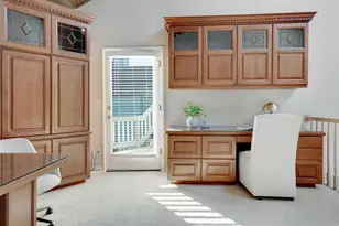 2438 Ocean St, Carlsbad, CA 92008 - Photo 30