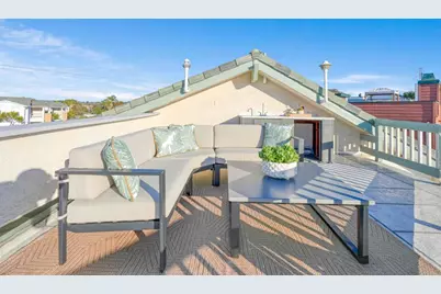 2438 Ocean Street, Carlsbad, CA 92008 - Photo 32