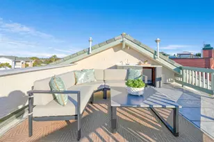 2438 Ocean St, Carlsbad, CA 92008 - Photo 32