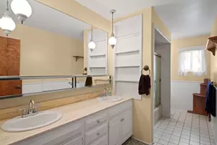 2938 Viejas View Pl, Alpine, CA 91901 - Photo 30