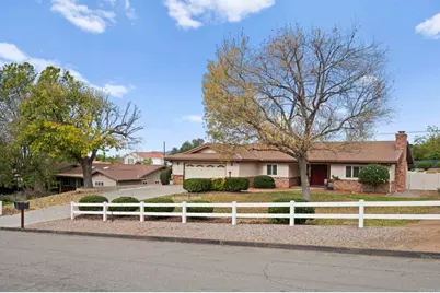 2938 Viejas View Place, Alpine, CA 91901 - Photo 22