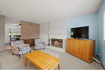 2938 Viejas View Place, Alpine, CA 91901 - Photo 16