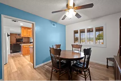 2938 Viejas View Place, Alpine, CA 91901 - Photo 10