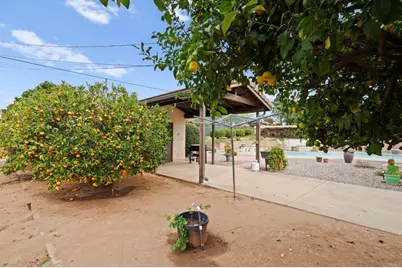 2938 Viejas View Place, Alpine, CA 91901 - Photo 50